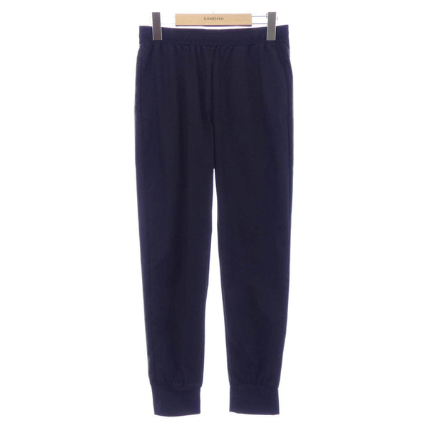 ESTNATION Pants