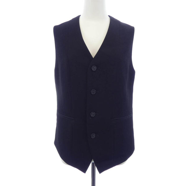 SINME Vest