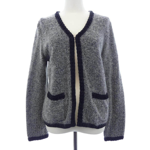 Courreges Top