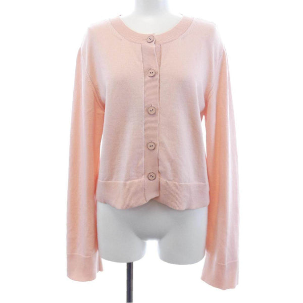 Foxey New York LOGAN Cardigan