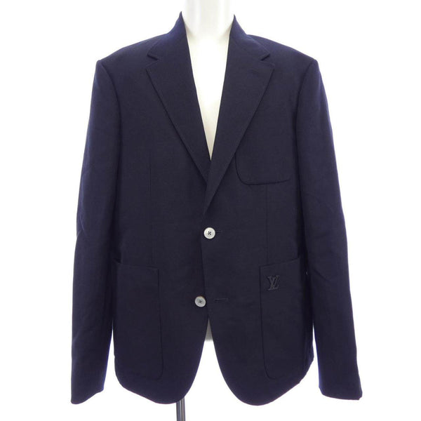 Louis Vuitton Jacket