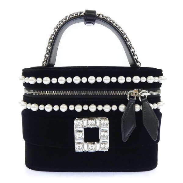 Roger Vivier Bag