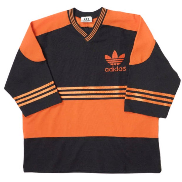 adidas Polyester Sports Top