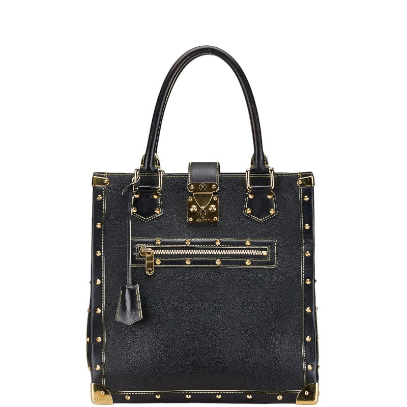 Louis Vuitton Suhali L'Imprévisible Leather Handbag