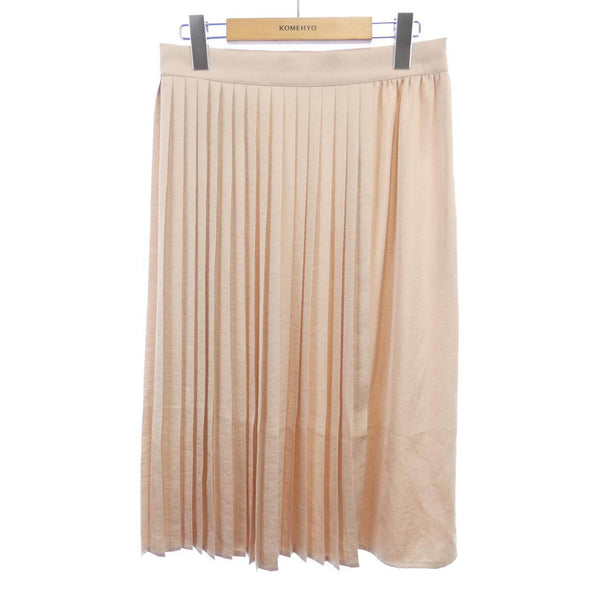 See By Chloe Skirt