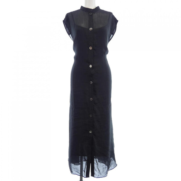 BEATING HEART One Piece Dress