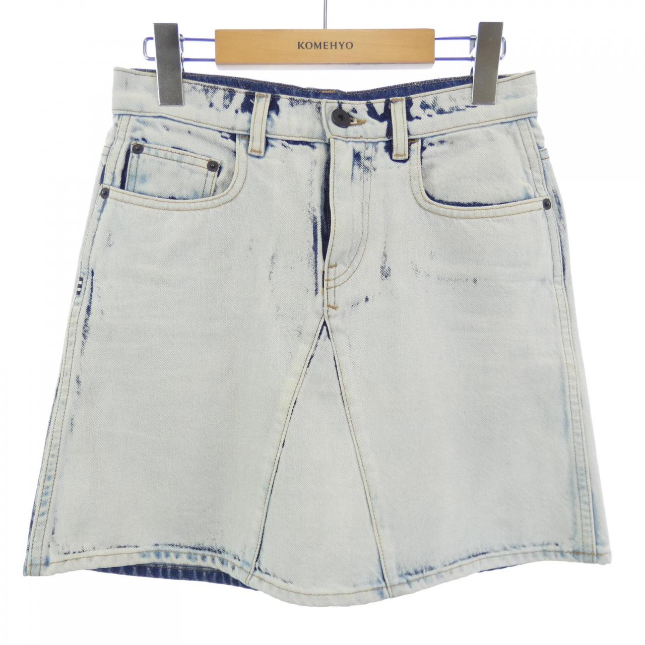 Proenza Schouler Skirt