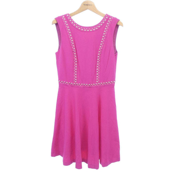 Versus Dress
