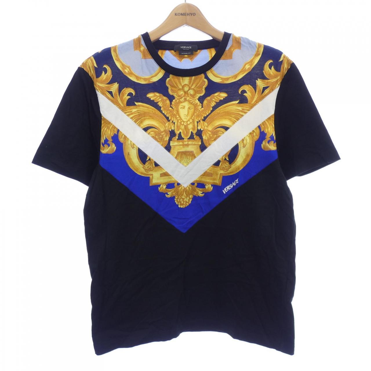 Versace T-shirt