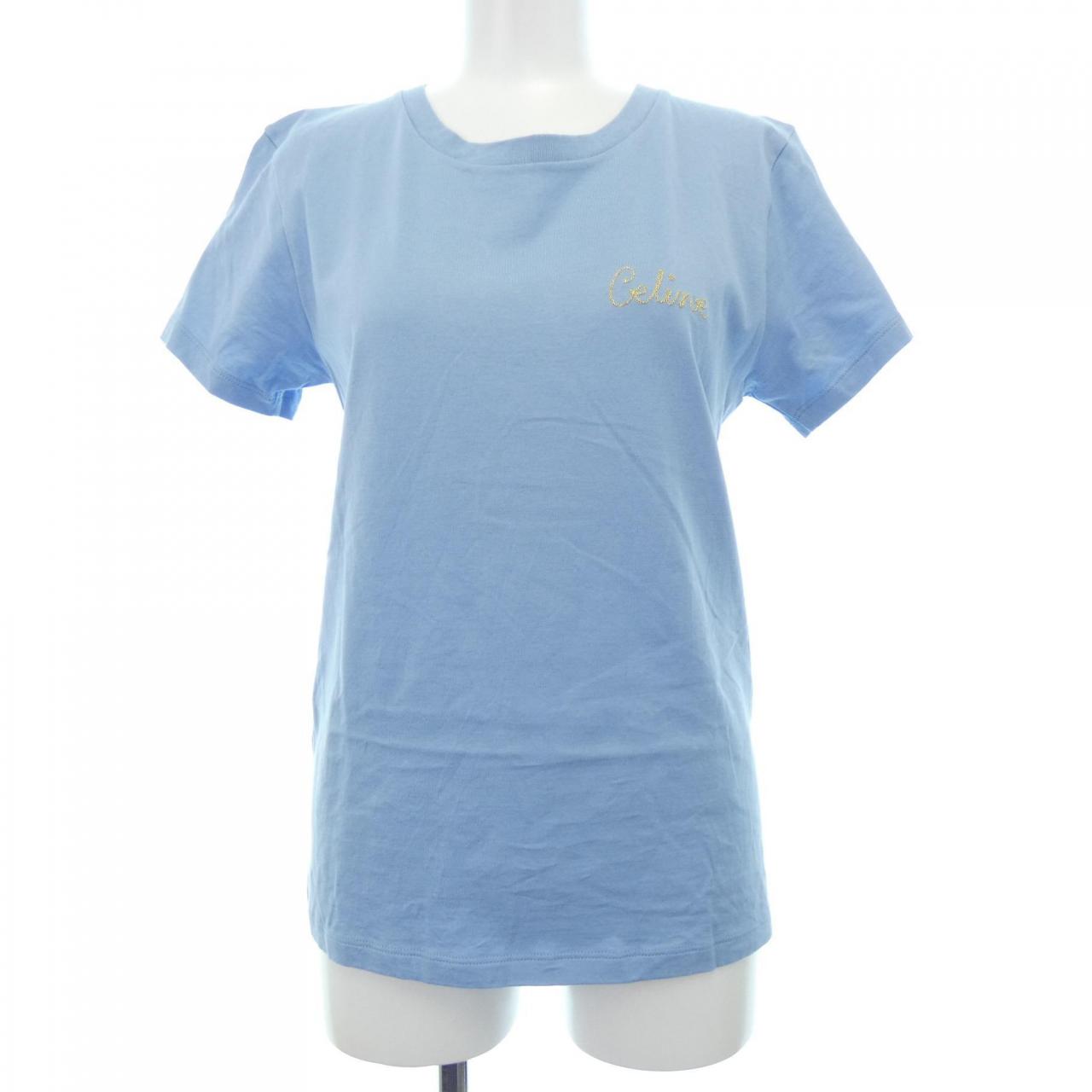 Celine T-shirt