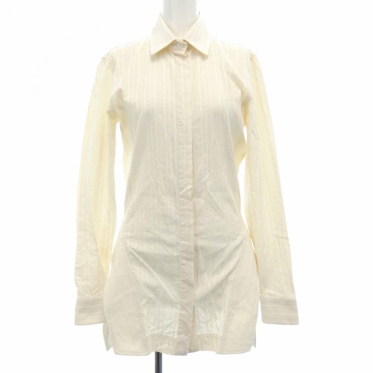 1017 ALYX 9SM Cotton Shirt