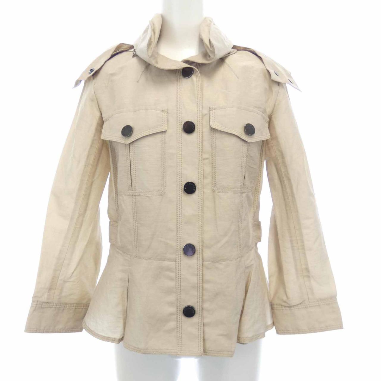 Burberry London Jacket