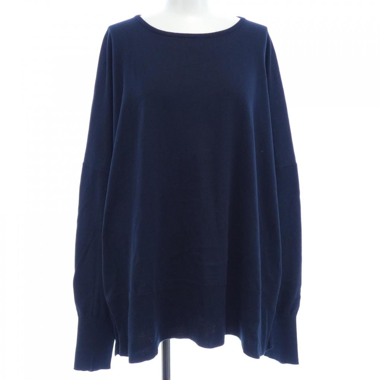 AP STUDIO Wool Knitwear