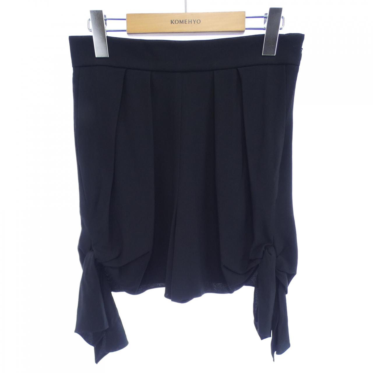 Chloe Shorts