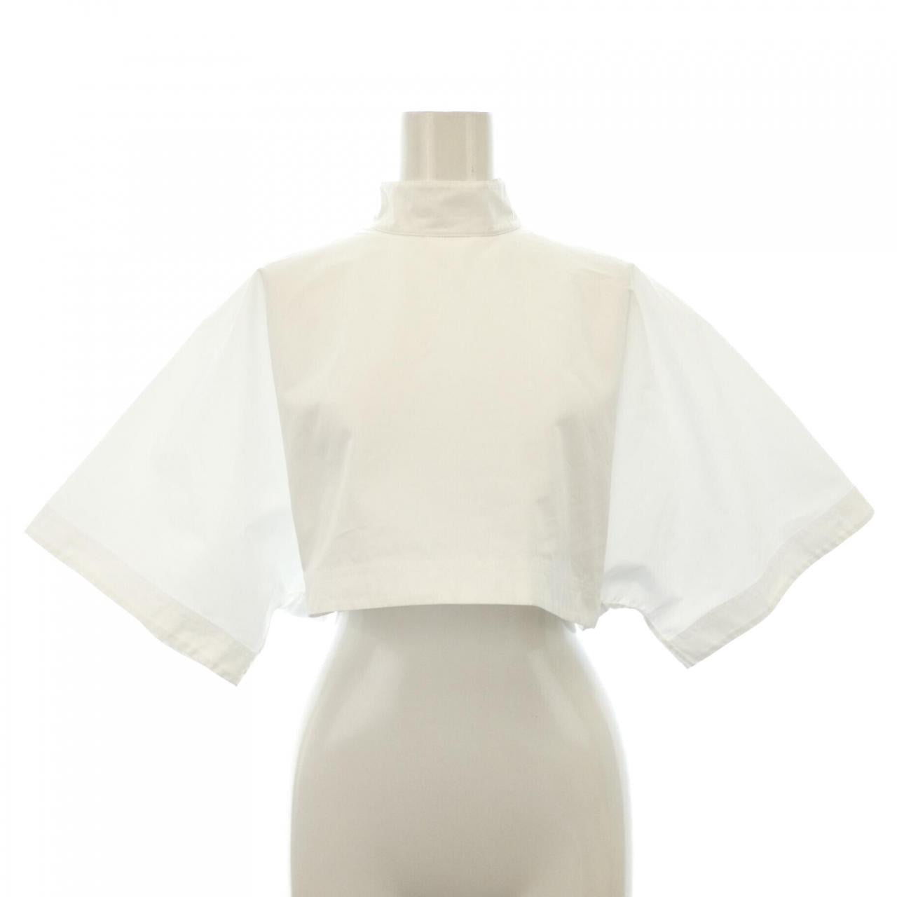Alaia Shirt