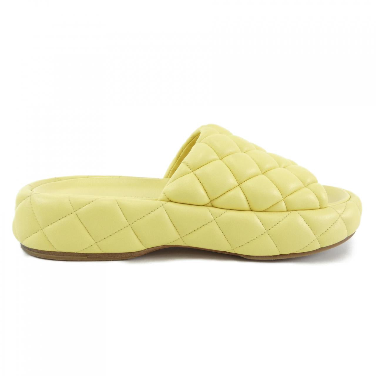 Bottega Veneta Sandals