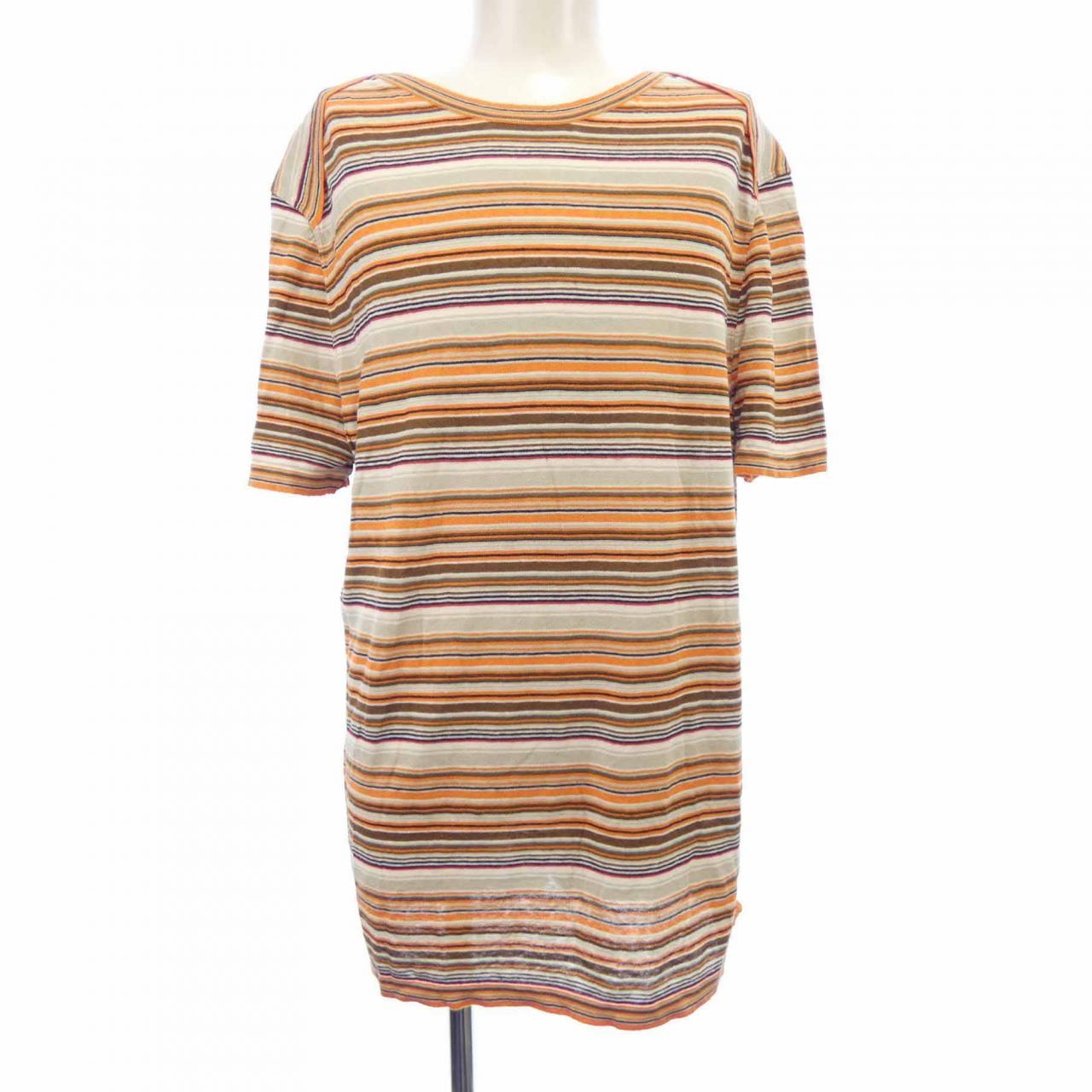 Hermès Knit XXL Nylon Knit