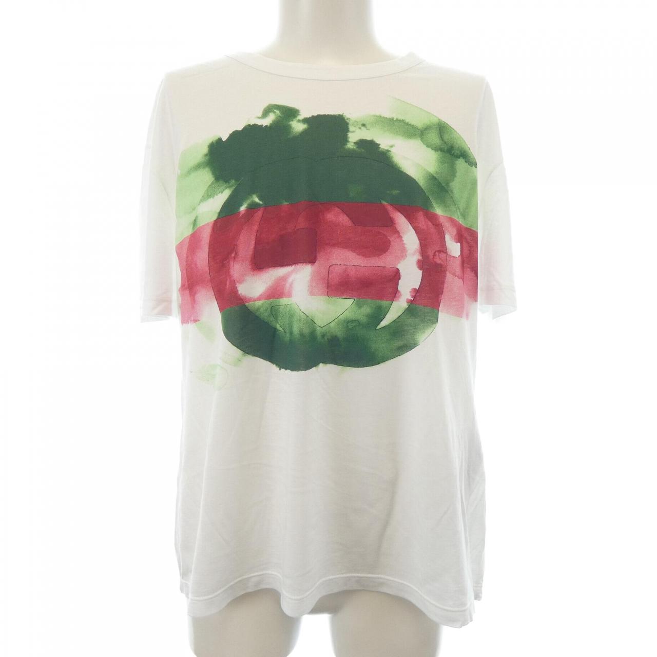 Gucci T-shirt