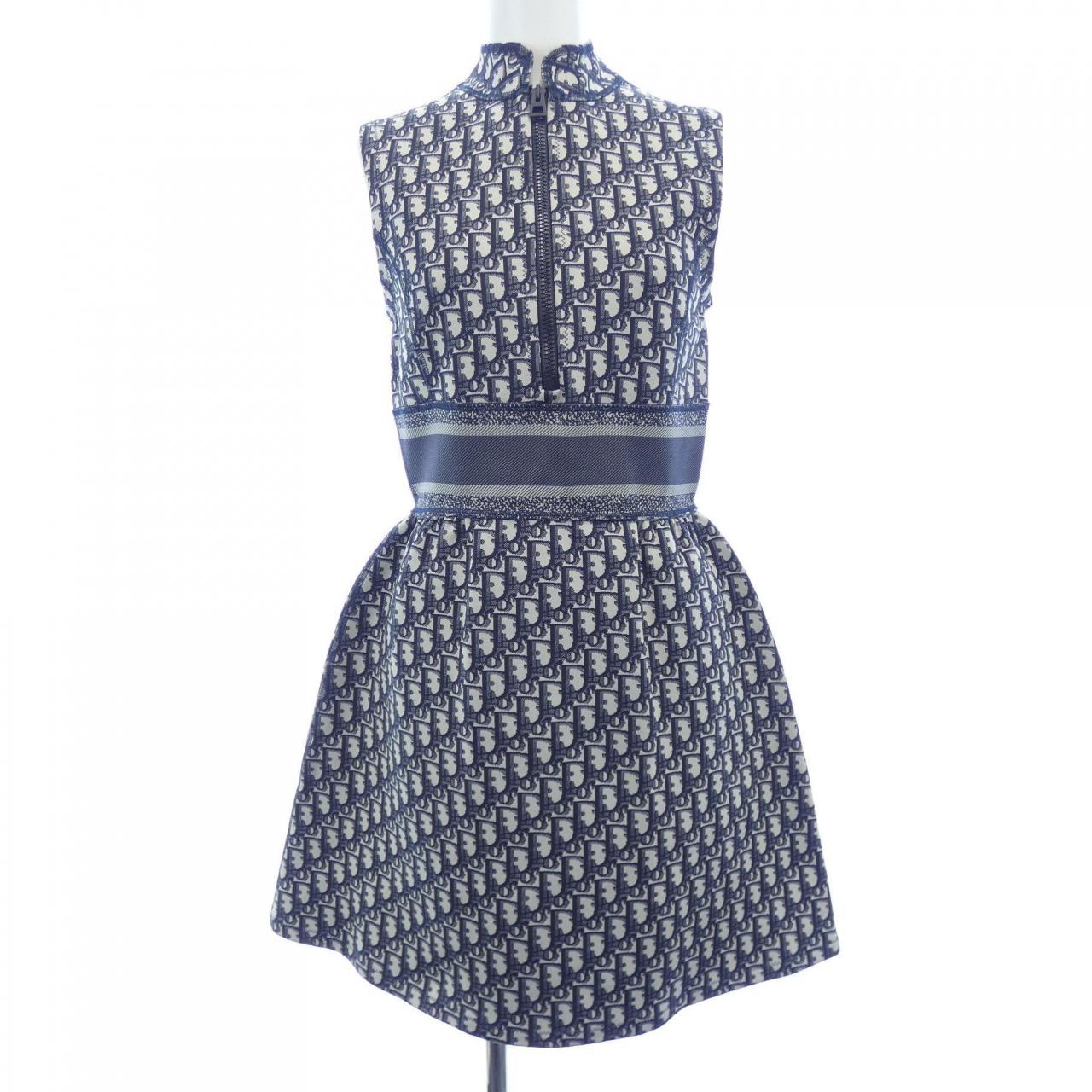 Christian Dior Dress