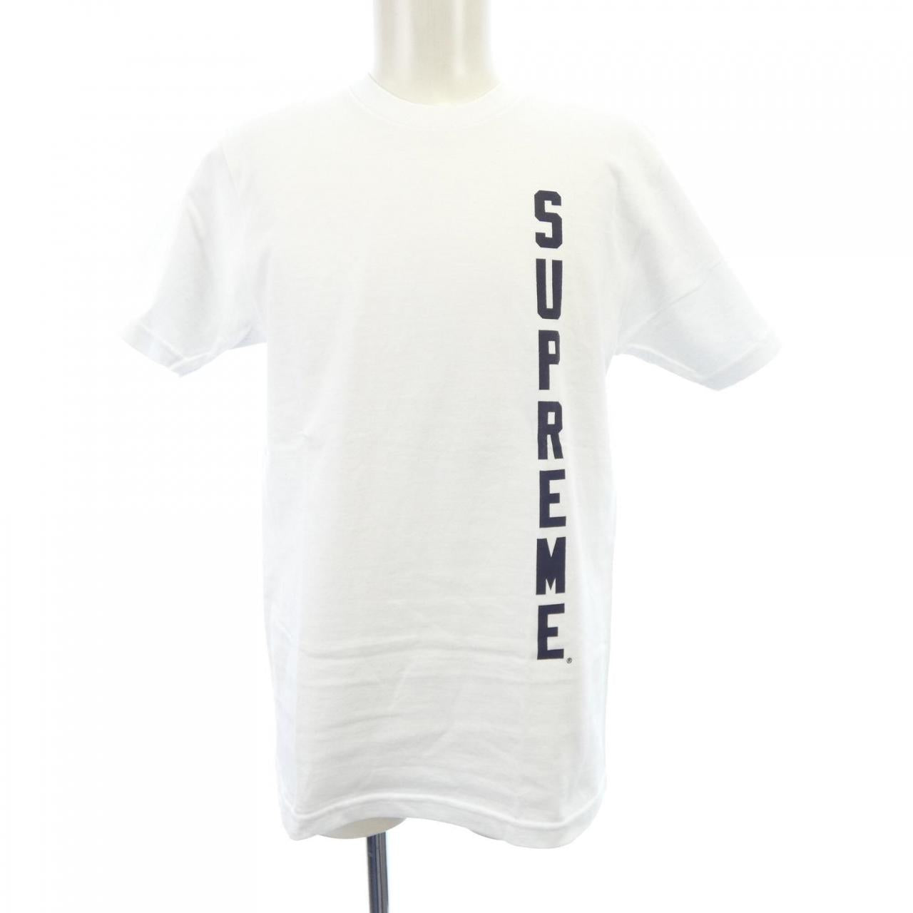 Supreme THRASHER T-shirt