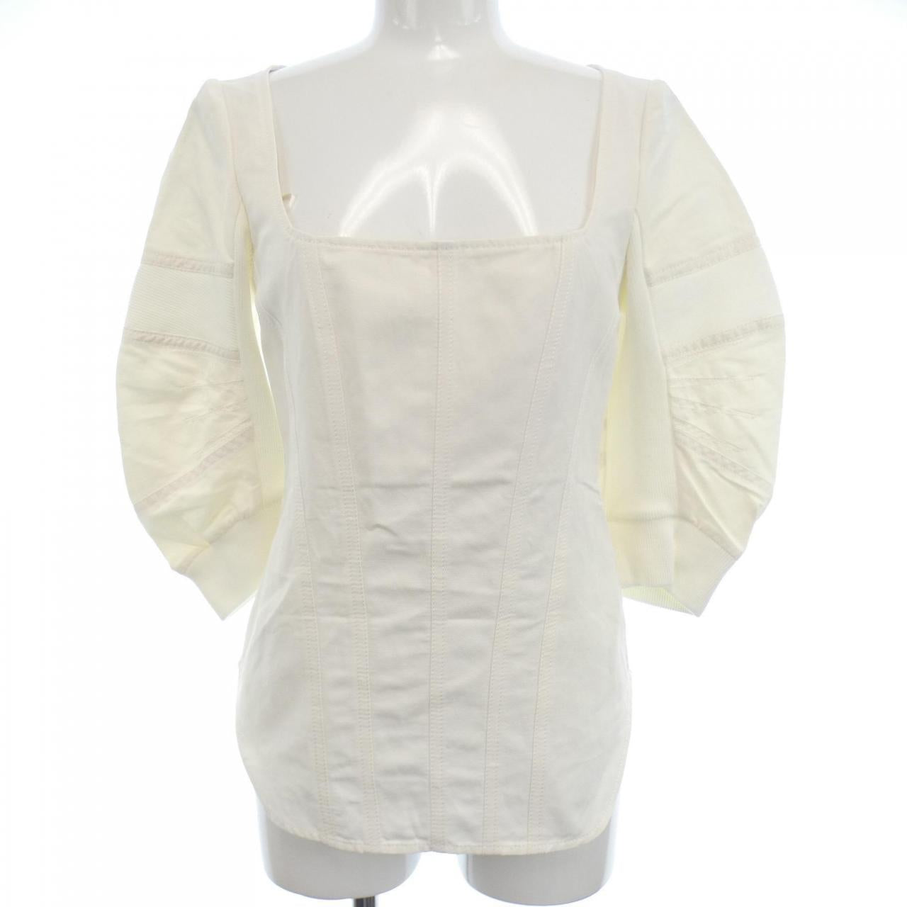 Stella McCartney Top