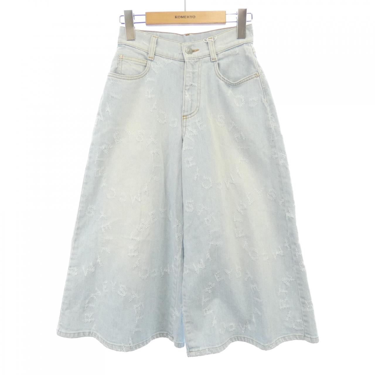 Stella McCartney Jeans