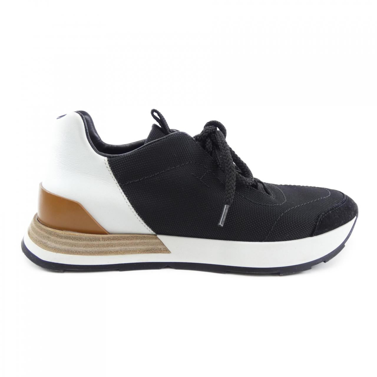 Hermes 202150Z36.5 Sneakers