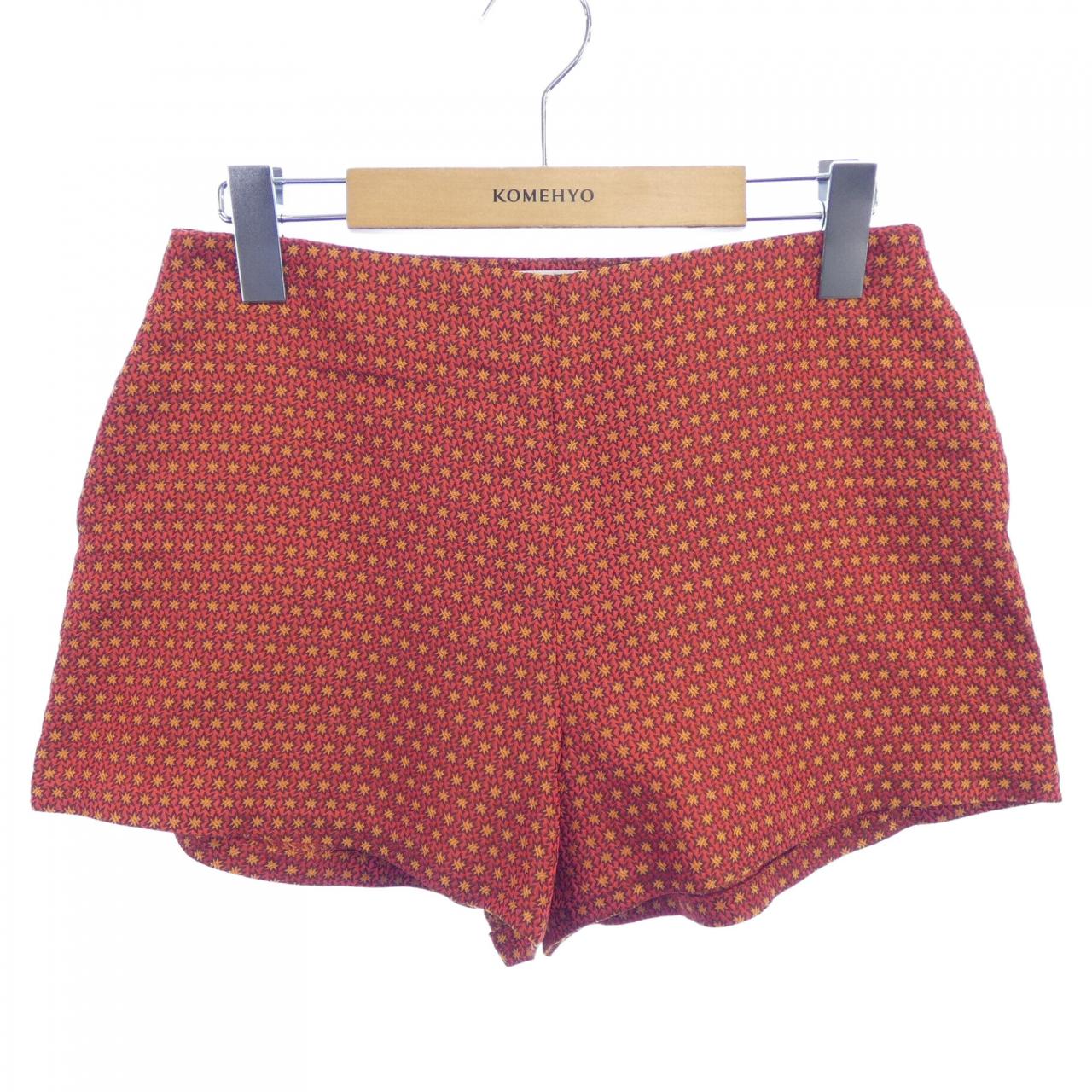 Maison Margiela Shorts