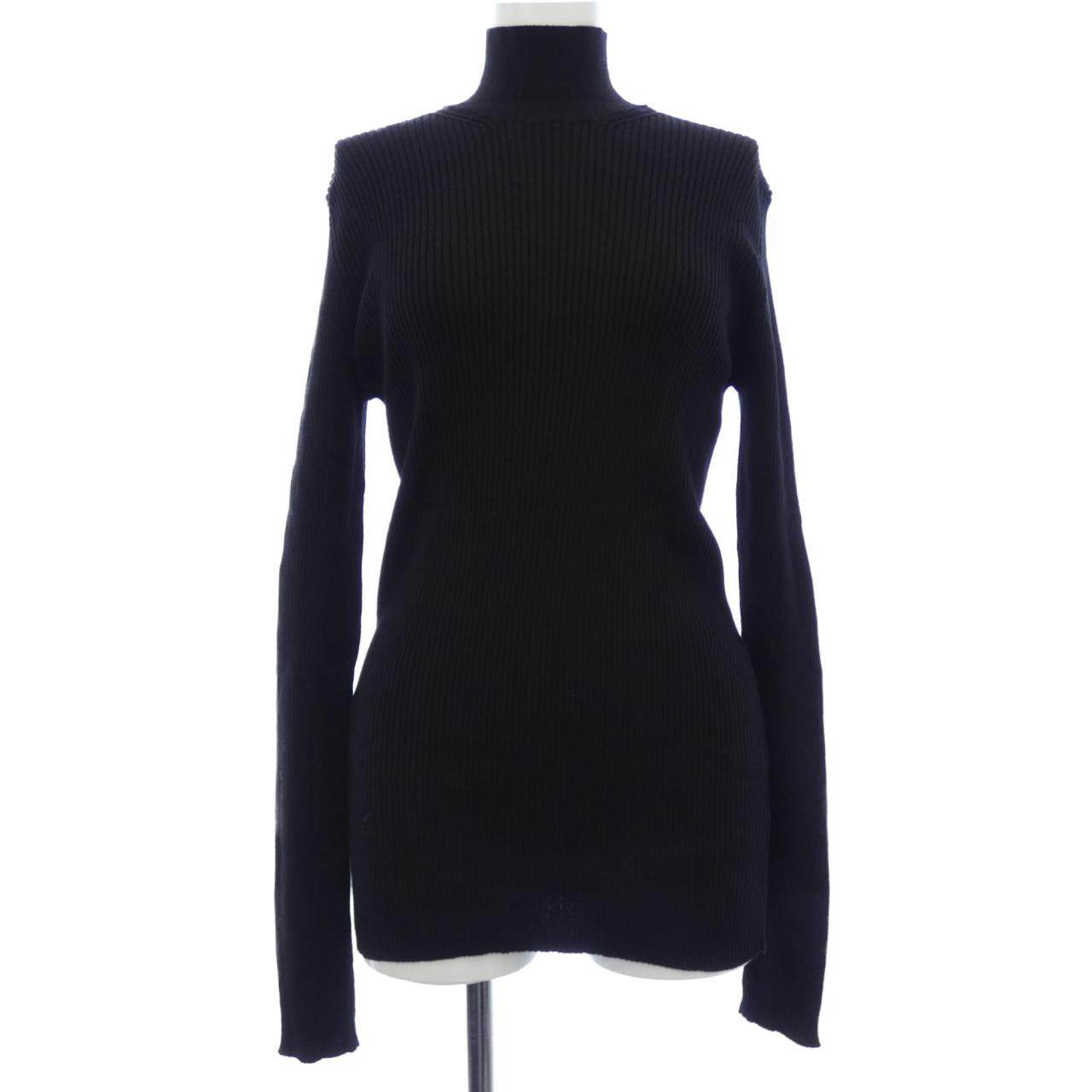 Prada Knit Top