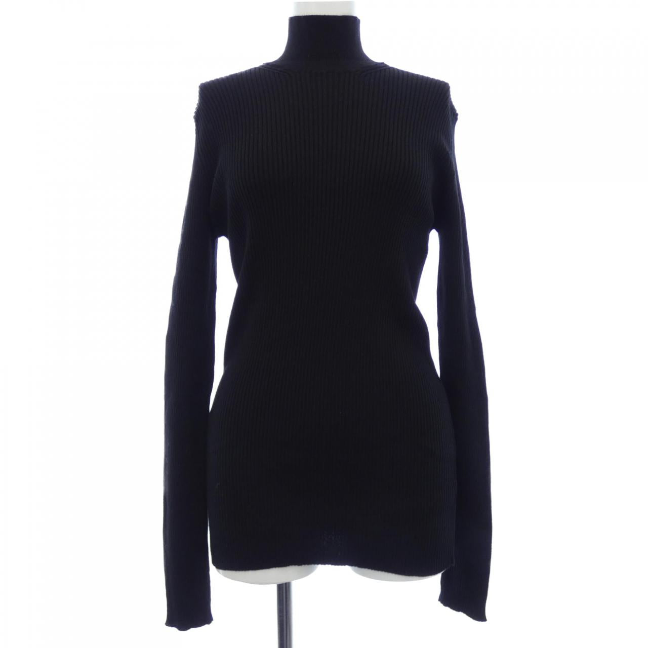 Prada Knit Top