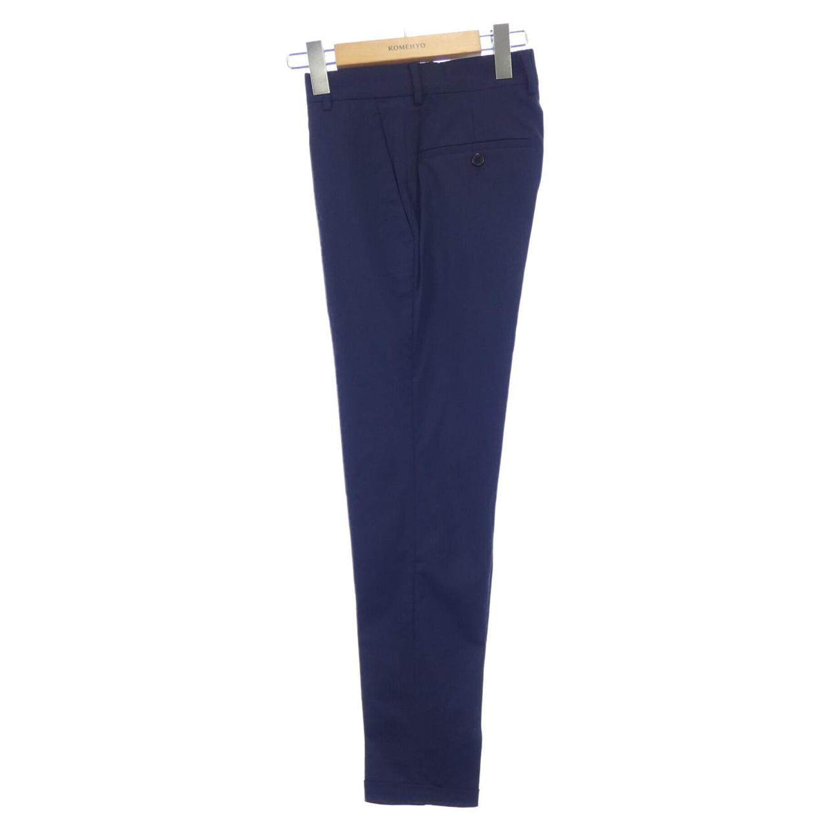 Prada Trousers