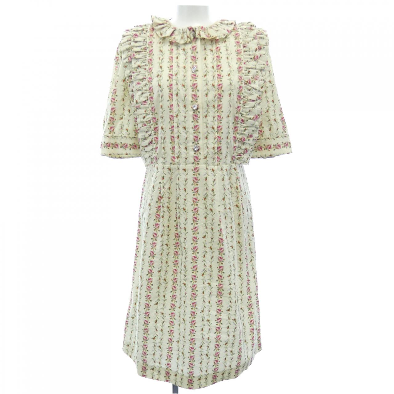 Gucci Dress