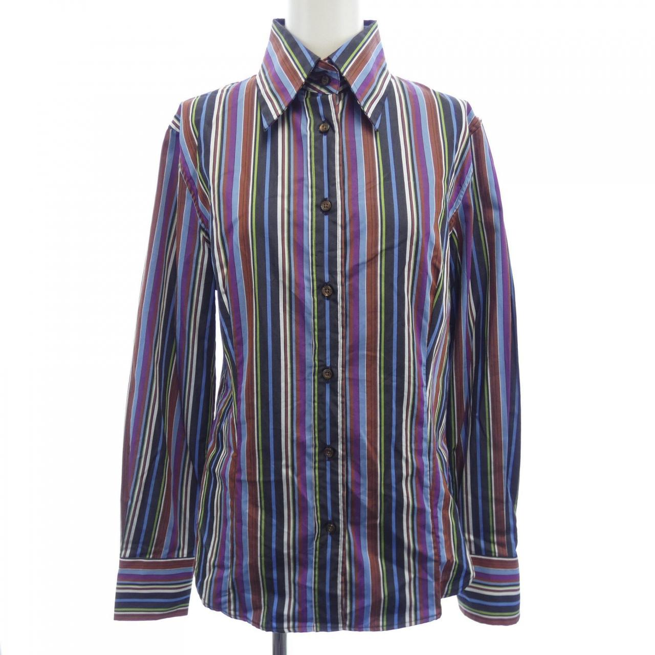 Etro Shirt