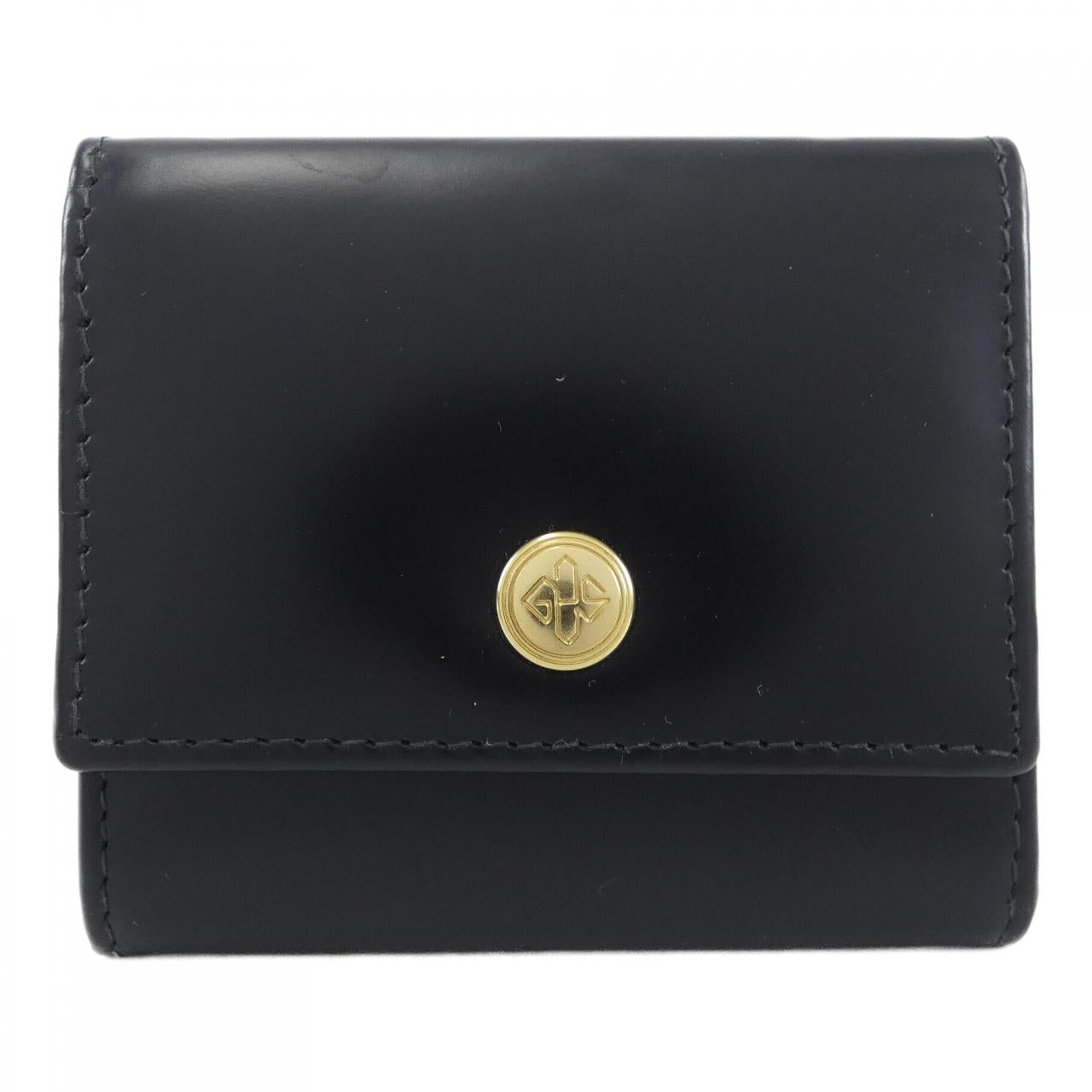 Ettinger Coin Case