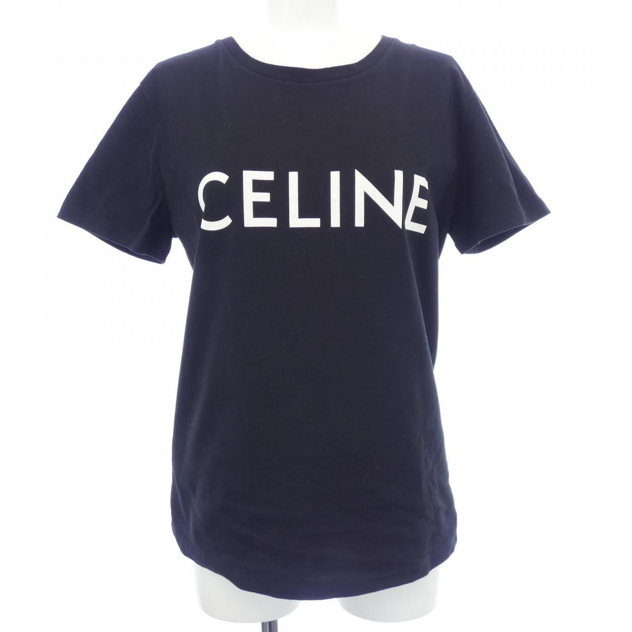 Celine T-shirt