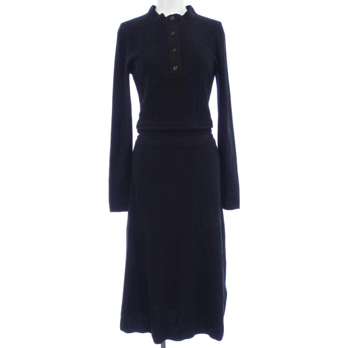 Hermes Dress