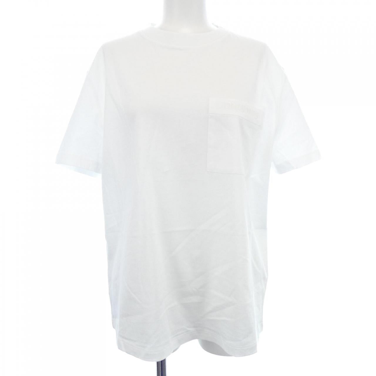 Miu Miu T-shirt