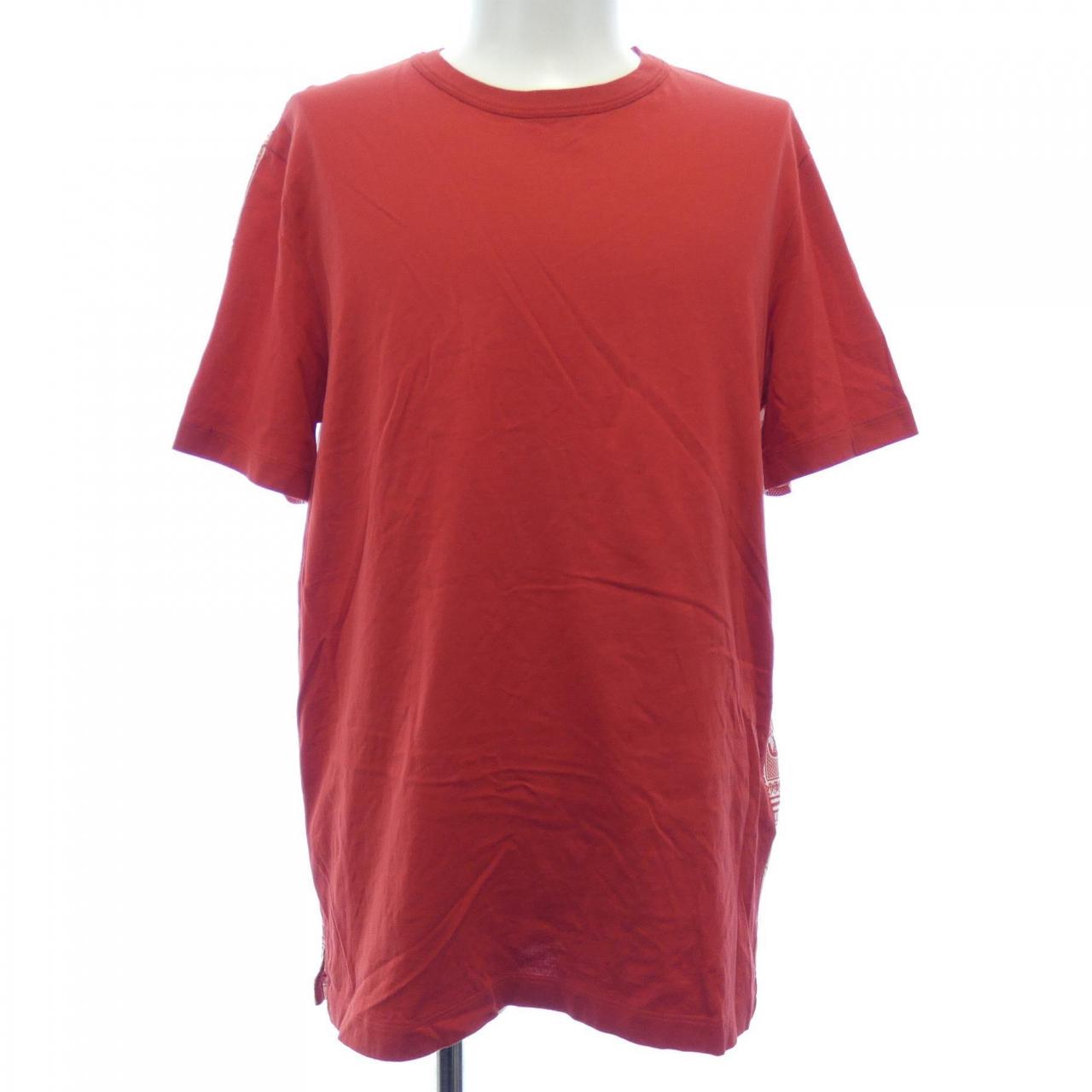 Louis Vuitton T-shirt