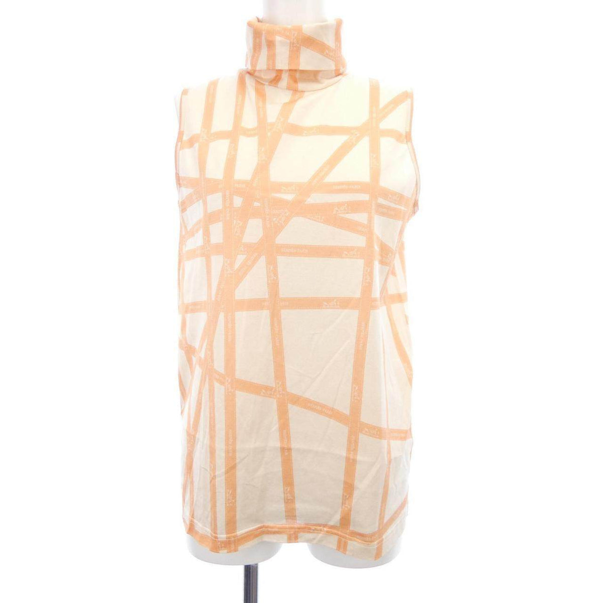 Hermes Cotton T Shirt