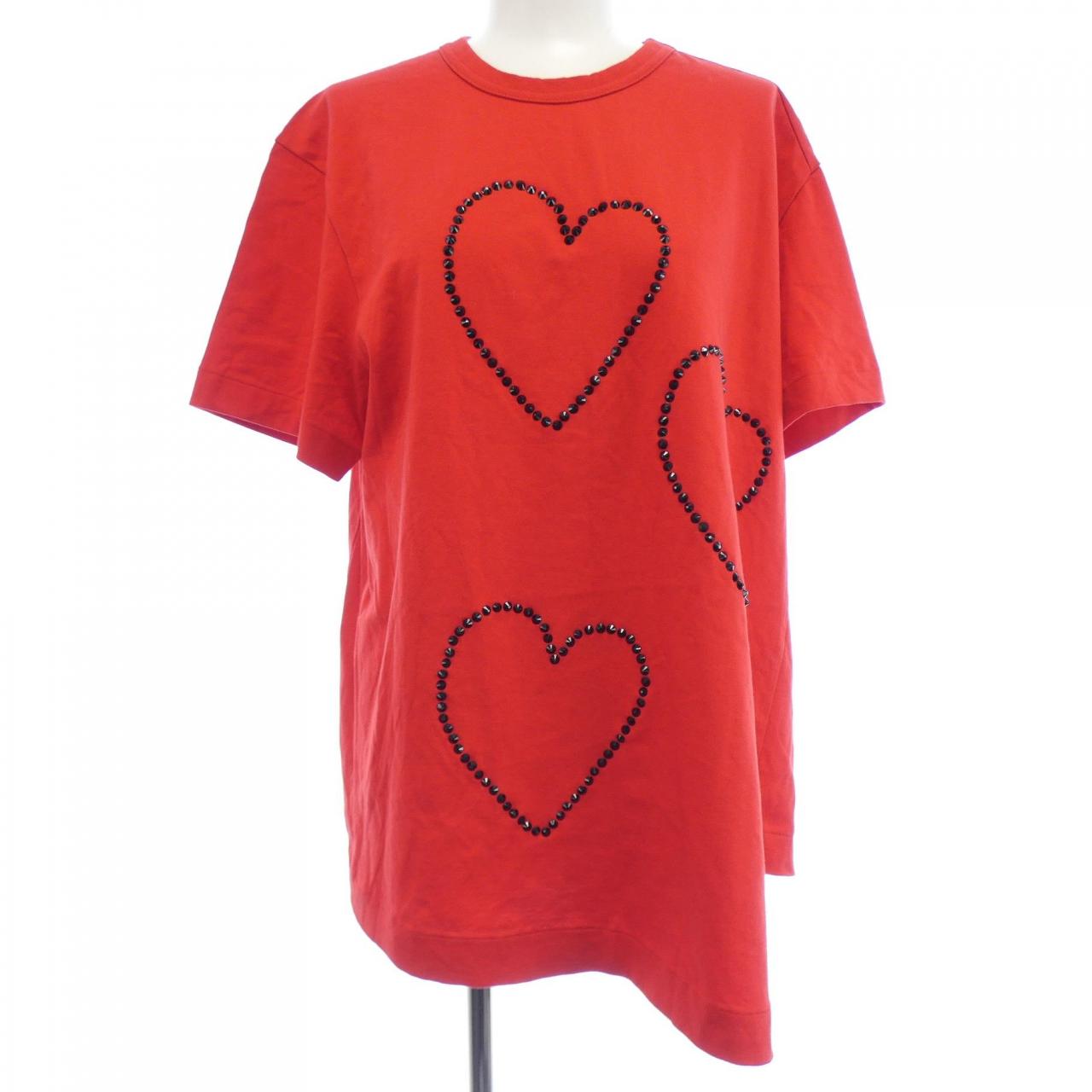 Comme des Garcons T-shirt