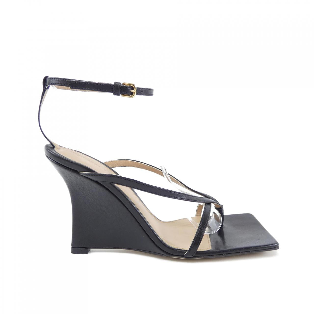 Bottega Veneta Sandals