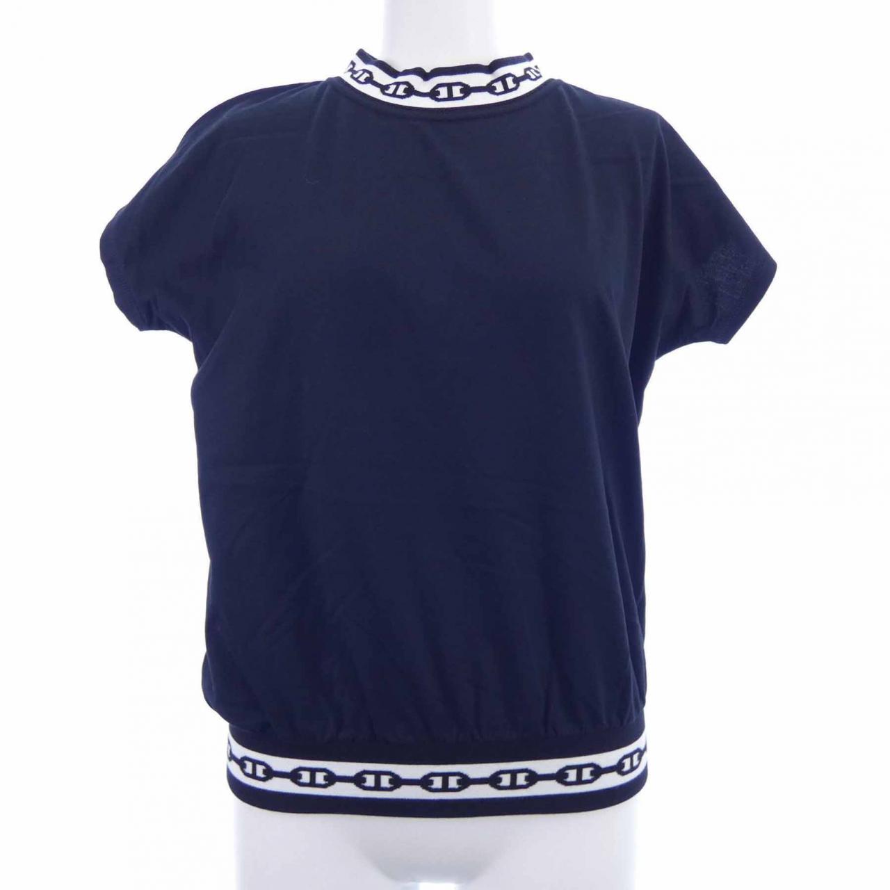 Hermes Top