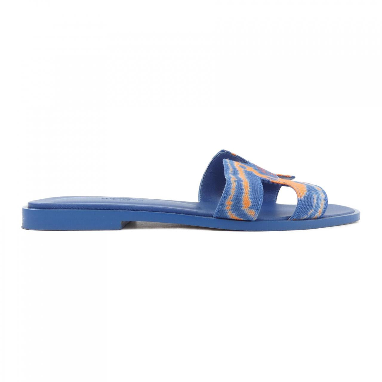 Hermes Sandal Sandals