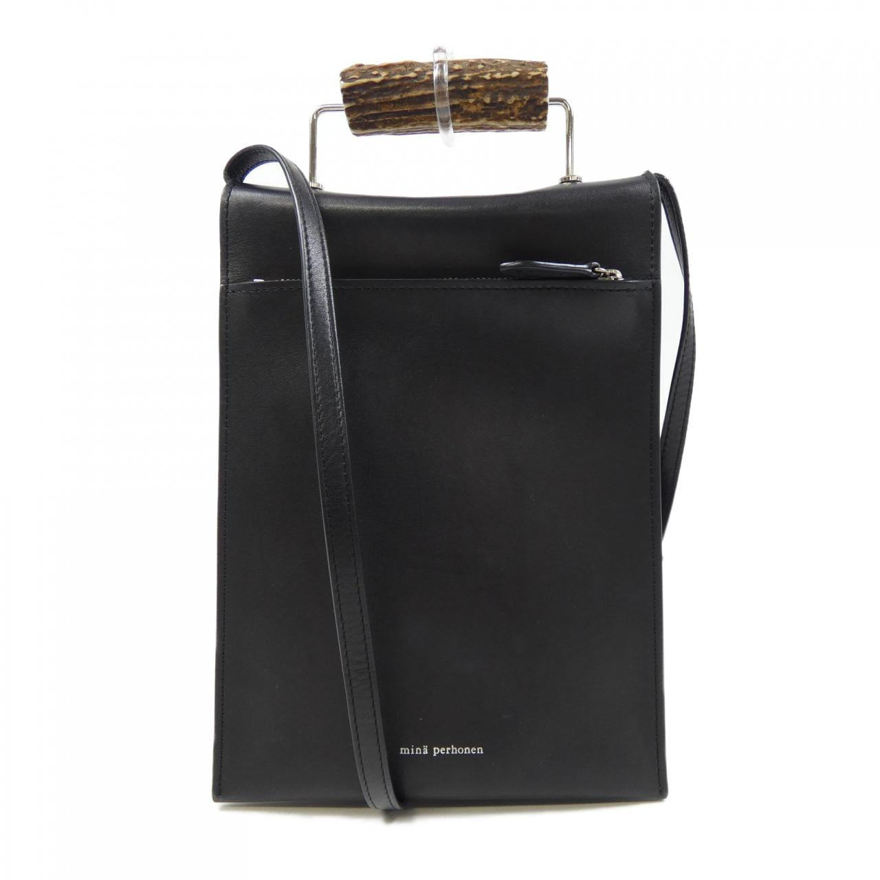 mina perhonen cartone Bag