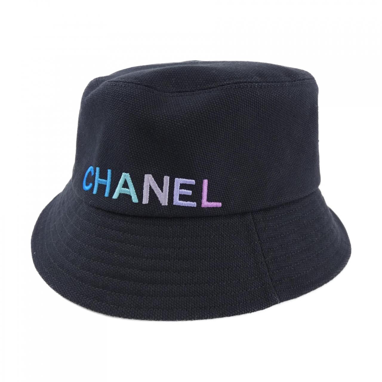 Chanel Hat Hat