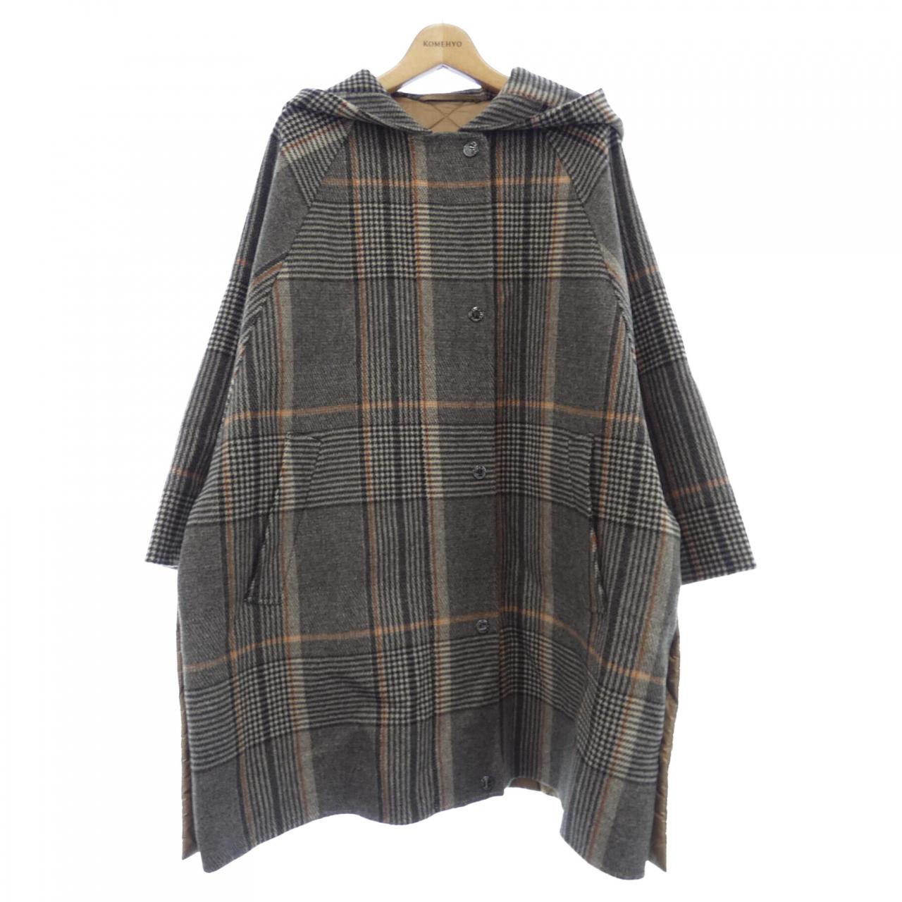 Max Mara weekend Coat