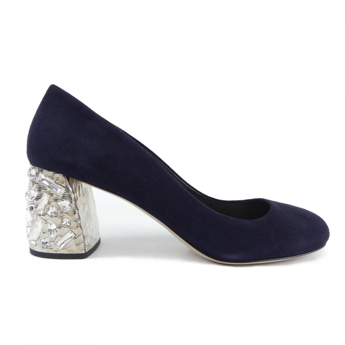 MIU MIU Pumps