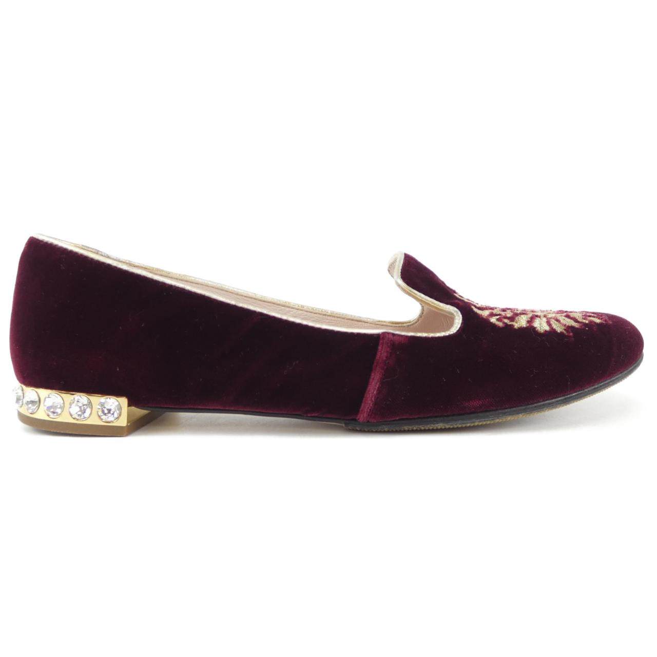 Miu Miu Shoes