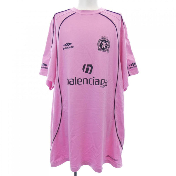 Balenciaga T Shirt
