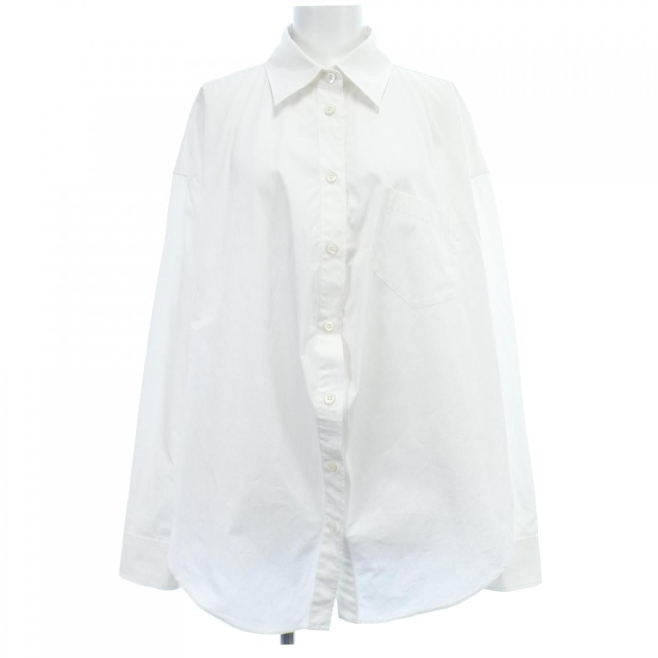 Prada Shirt